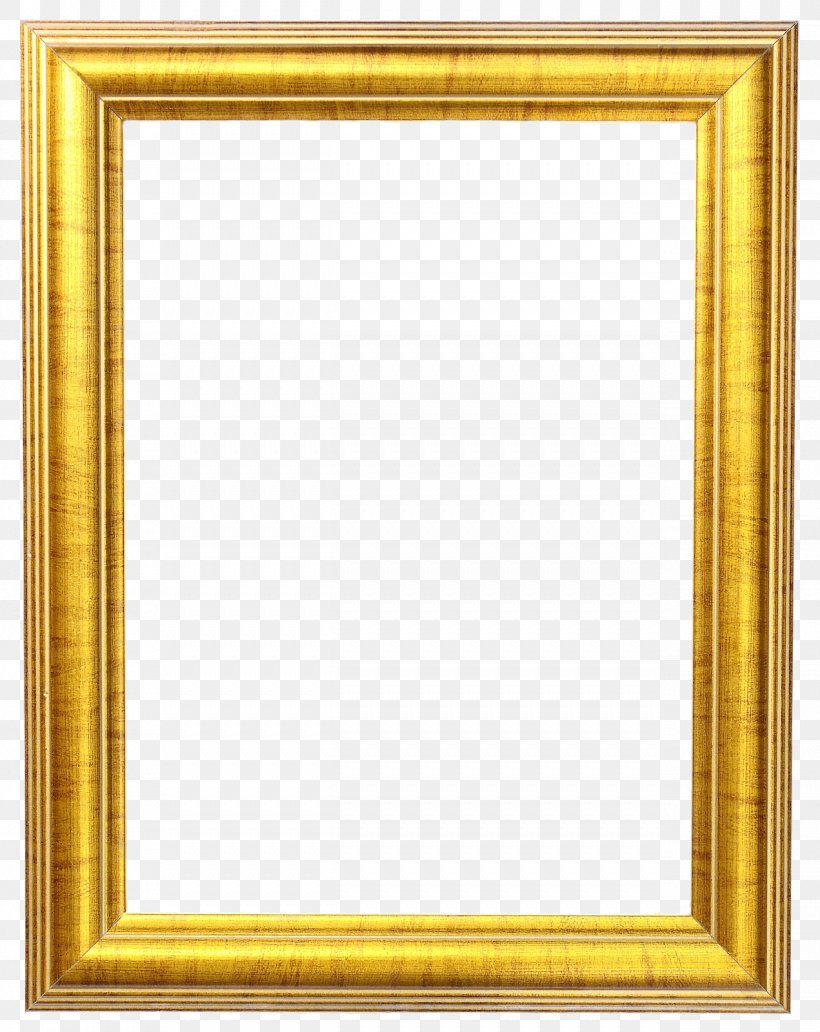 Picture Frames Mirror Gold Picture Frame Image Decorative Arts, PNG, 1271x1600px, Picture Frames, Art, Brass, Decorative Arts, Gold Download Free