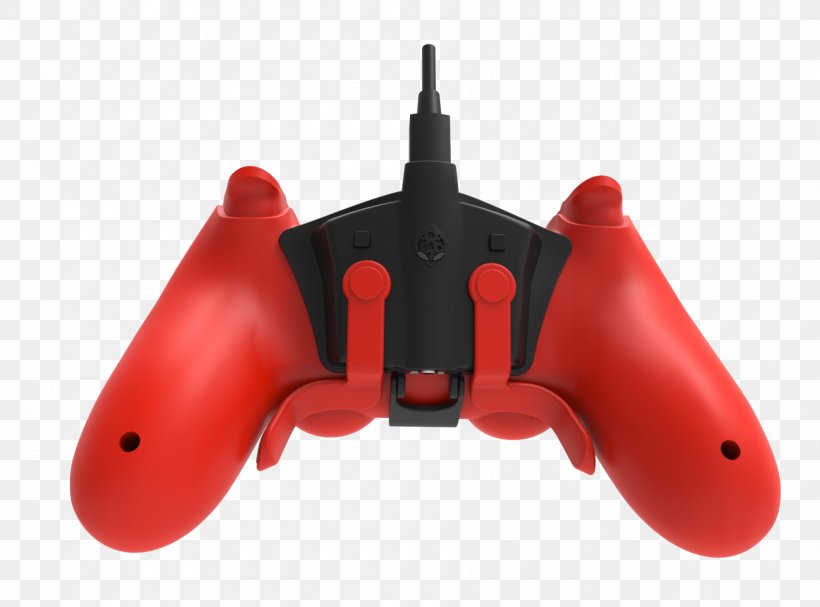 PlayStation 4 Joystick Game Controllers Video Game Consoles, PNG, 1800x1333px, Playstation, All Xbox Accessory, Electronic Device, Game Controller, Game Controllers Download Free