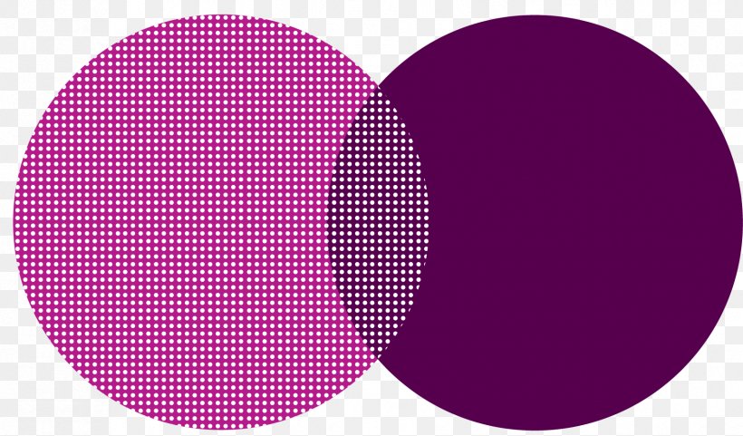Product Design Point Pattern, PNG, 1705x1002px, Point, Magenta, Pink, Pink M, Purple Download Free