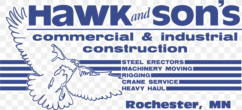 Rochester Hawk & Son's Inc 15th Street Northwest Architectural Engineering Service, PNG, 2131x974px, Rochester, Advertising, Architectural Engineering, Area, Blue Download Free