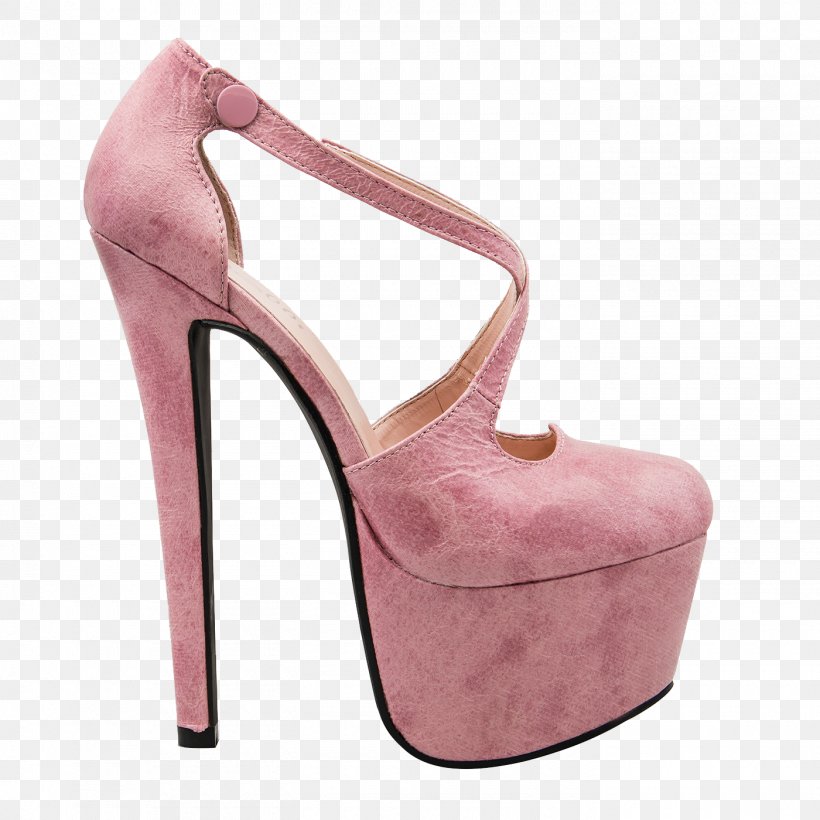 Sandal Shoe Shopping Heel, PNG, 1400x1400px, Sandal, Basic Pump, Footwear, Heart, Heel Download Free