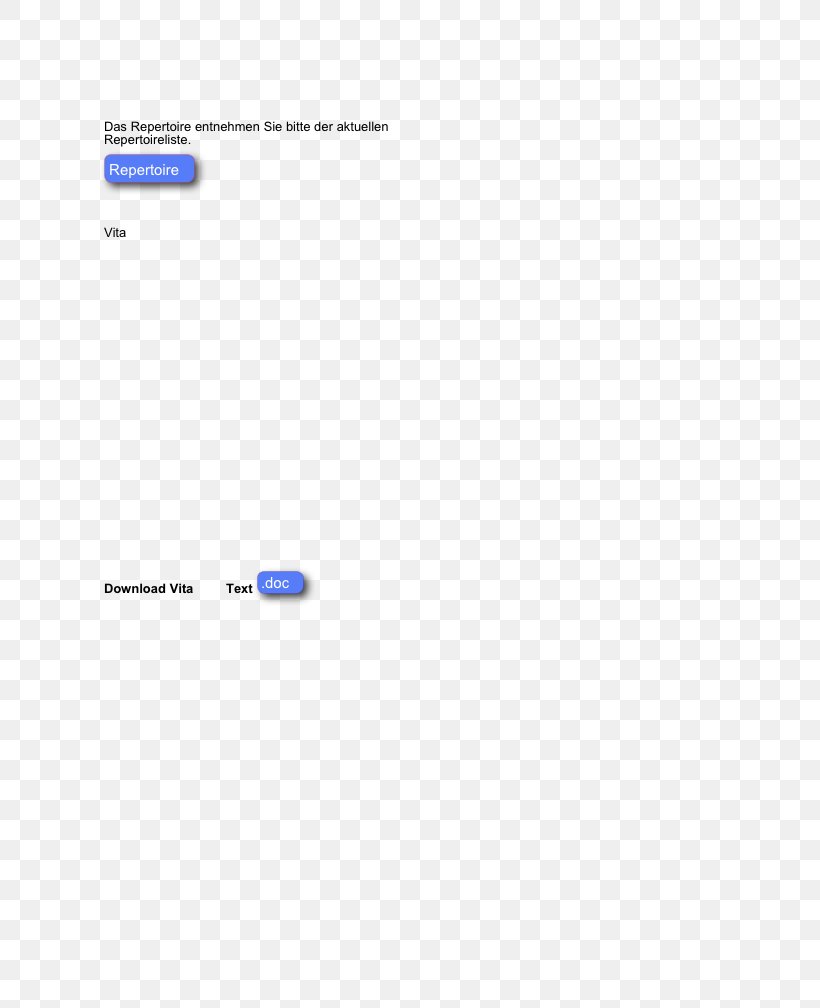 Screenshot Line Point Angle, PNG, 647x1008px, Screenshot, Area, Brand, Diagram, Document Download Free