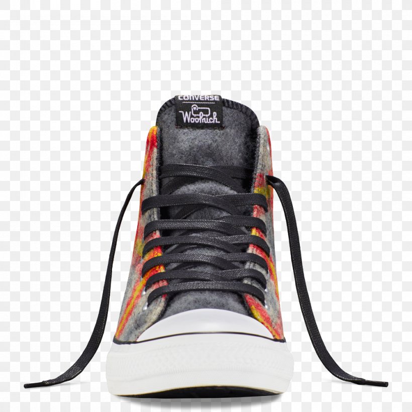 Shoe Sneakers Converse Footwear Chuck Taylor All-Stars, PNG, 1000x1000px, Shoe, Brand, Chuck Taylor, Chuck Taylor Allstars, Clothing Download Free
