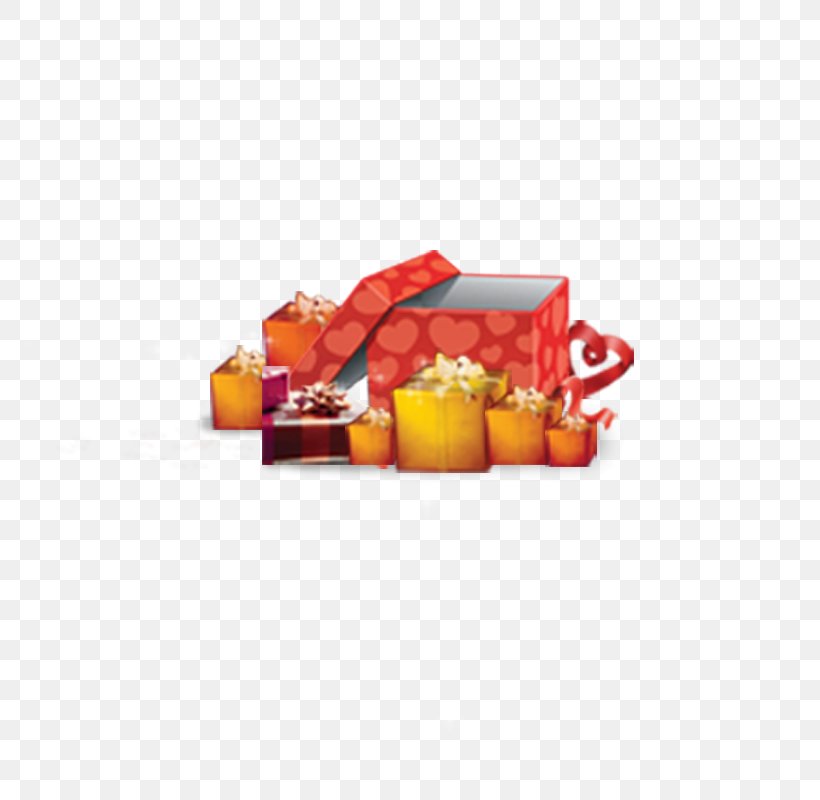 Shopping Gift Carnival, PNG, 800x800px, Shopping, Advertising, Box, Carnival, Food Download Free