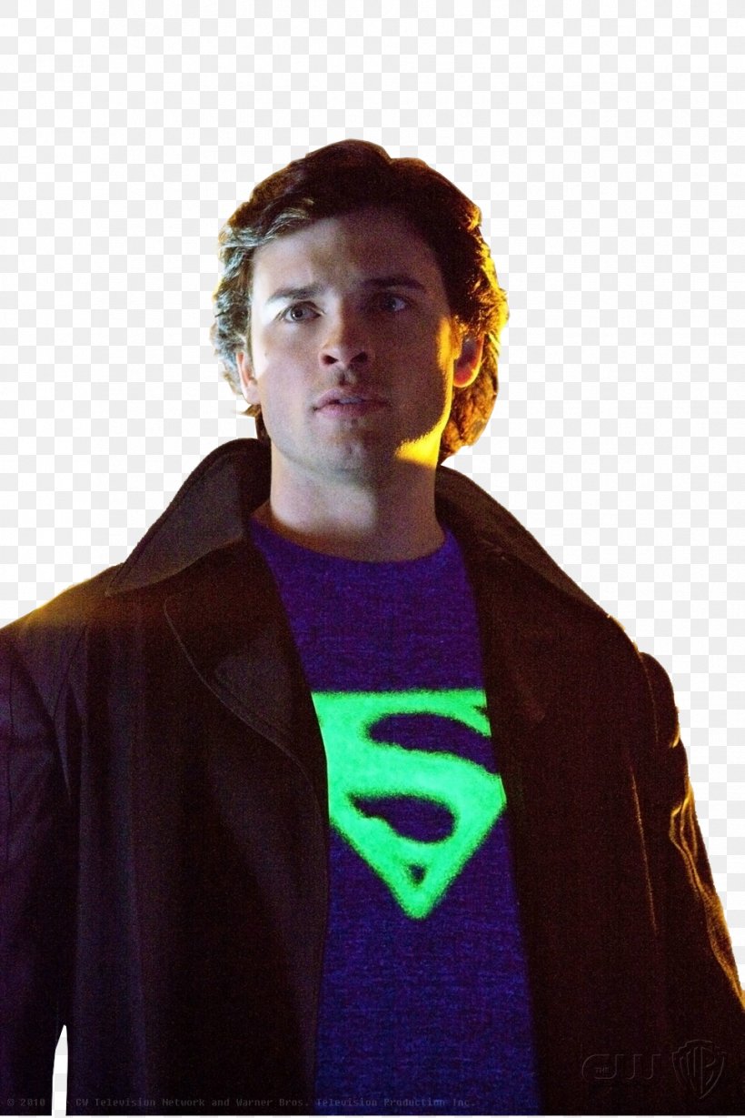 Smallville Clark Kent Green Arrow Superman Flash, PNG, 967x1450px, Smallville, Batman, Charade, Clark Kent, Dc Comics Download Free