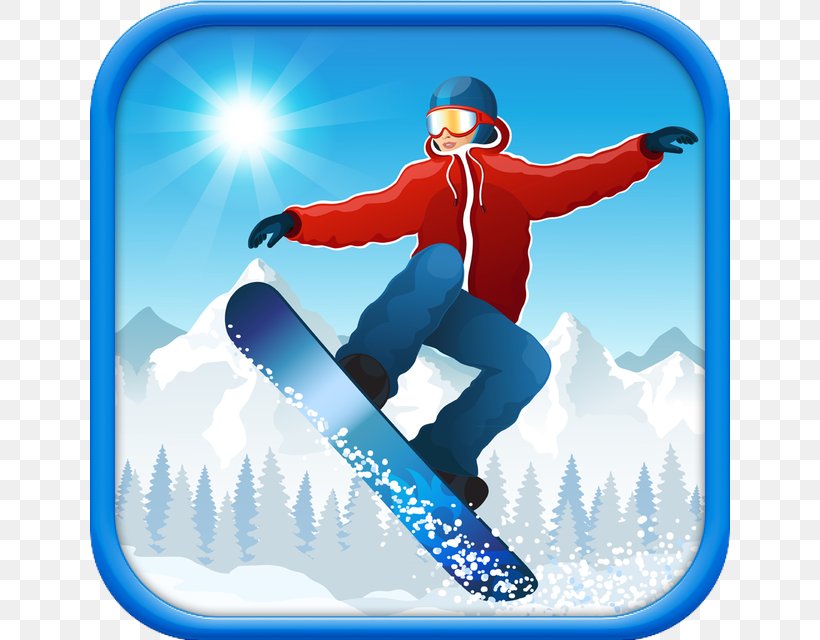 Snowboarding Clip Art, PNG, 640x640px, Snowboarding, Can Stock Photo, Copyright, Extreme Sport, Jumping Download Free