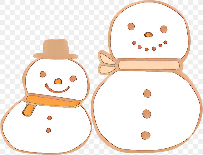 Snowman, PNG, 1028x784px, Snowman, Smile Download Free