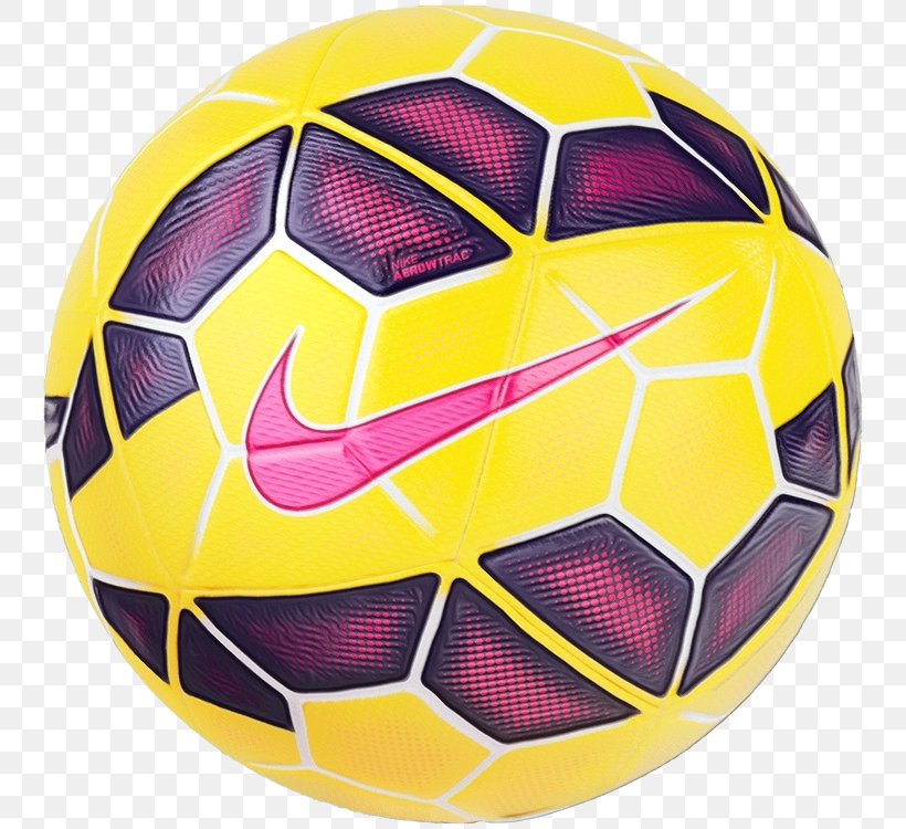 Soccer Ball, PNG, 750x750px, Watercolor, Ball, Ball Game, Football, Futsal Download Free