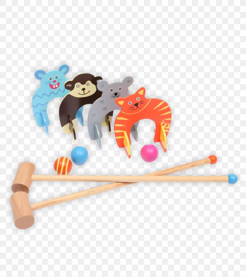 Stuffed Animals & Cuddly Toys Infant Google Play, PNG, 1003x1127px, Toy, Baby Toys, Google Play, Infant, Play Download Free