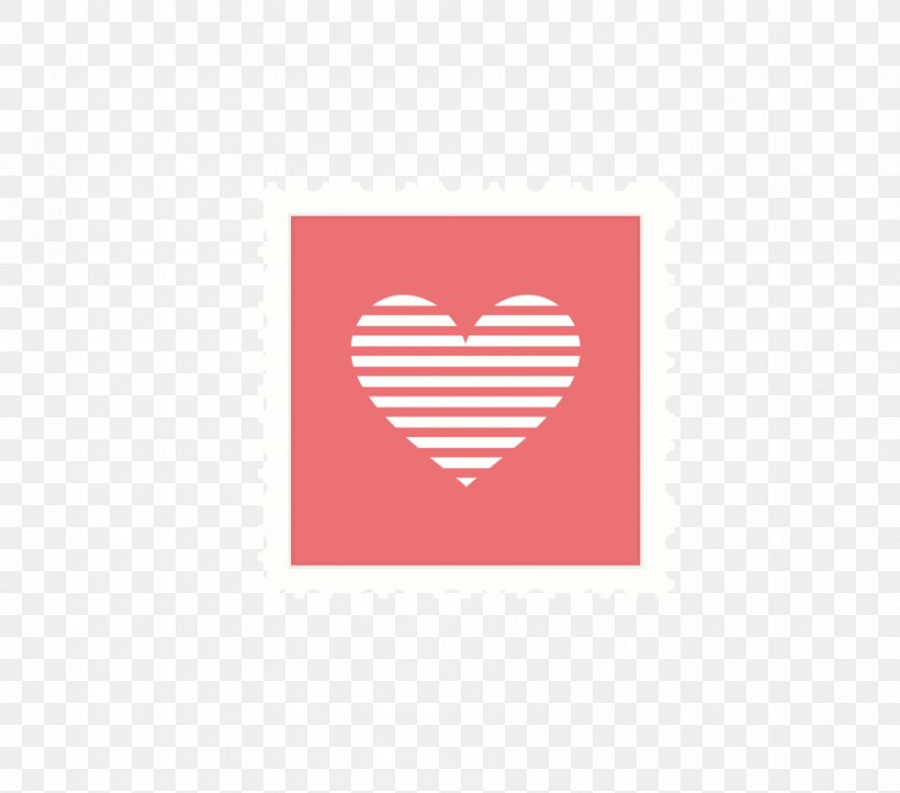 Valentines Day Postage Stamp Logo, PNG, 900x793px, Valentines Day, Heart, Labradorite, Logo, Love Download Free