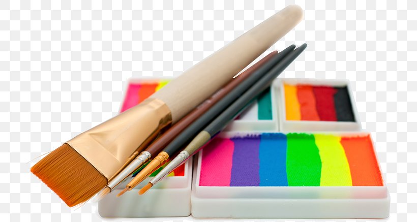 Visual Arts Pencil Drawing, PNG, 718x437px, Visual Arts, Art, Comics, Drawing, Fineart Photography Download Free