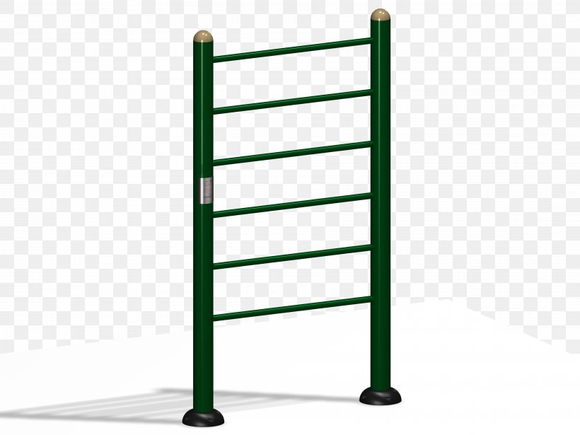 Wall Bars Taobao Sporting Goods Sports, PNG, 3600x2700px, Wall Bars, Bodybuilding, Chair, Exercise Balls, Fitness Centre Download Free