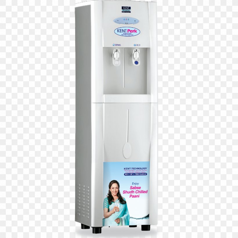 Water Filter Reverse Osmosis Water Purification Noida, PNG, 1200x1200px, Water Filter, Chilled Water, Drinking Water, Home Appliance, Kent Download Free