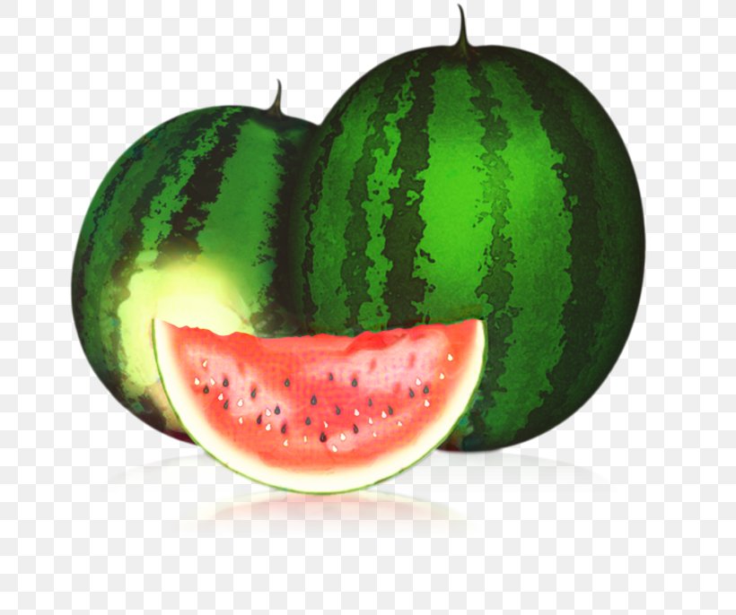 Watermelon Cartoon, PNG, 700x686px, Watermelon, Citrullus, Cucumis, Food, Fruit Download Free
