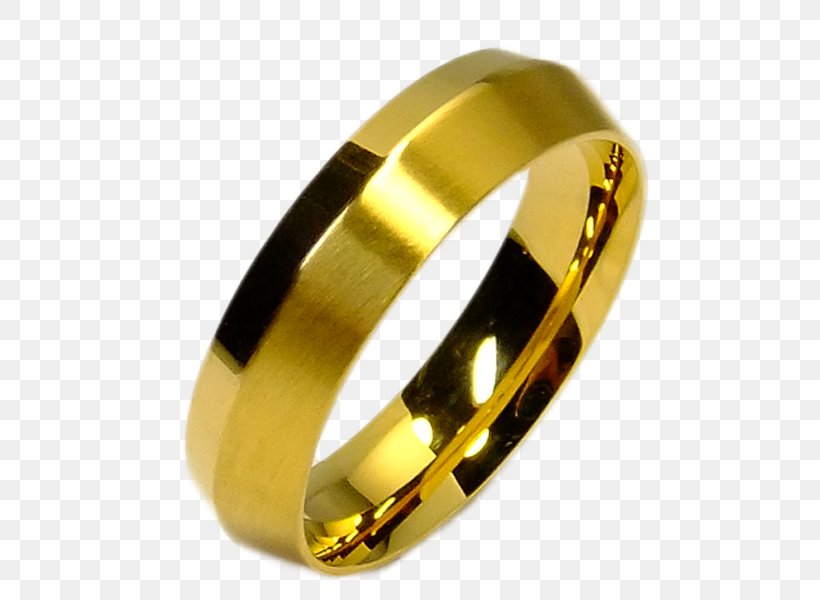 Wedding Ring Gold Body Jewellery, PNG, 800x600px, Ring, Body Jewellery, Body Jewelry, Brass, Gold Download Free
