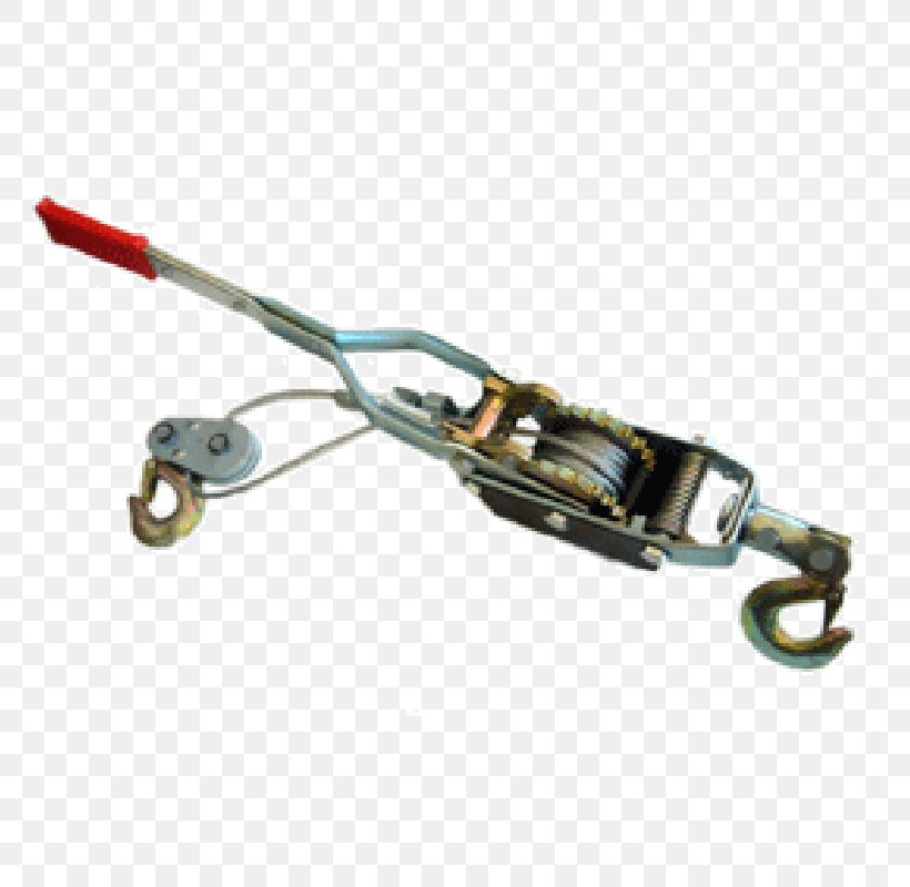 Windlass Steel Electronics Accessory Forging Security, PNG, 800x800px, Windlass, Claw, Computer Hardware, Diameter, Electronics Accessory Download Free