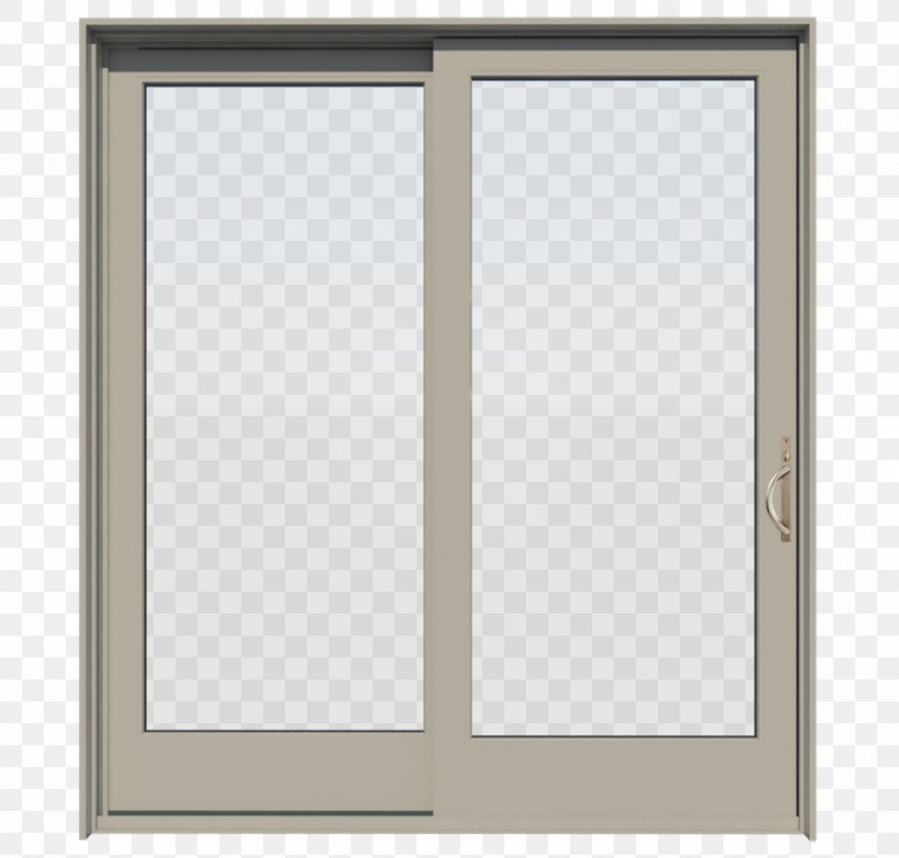 Window Sliding Glass Door Sliding Door Screen Door, PNG, 900x860px, Window, Door, Folding Door, Garage Doors, Glass Download Free