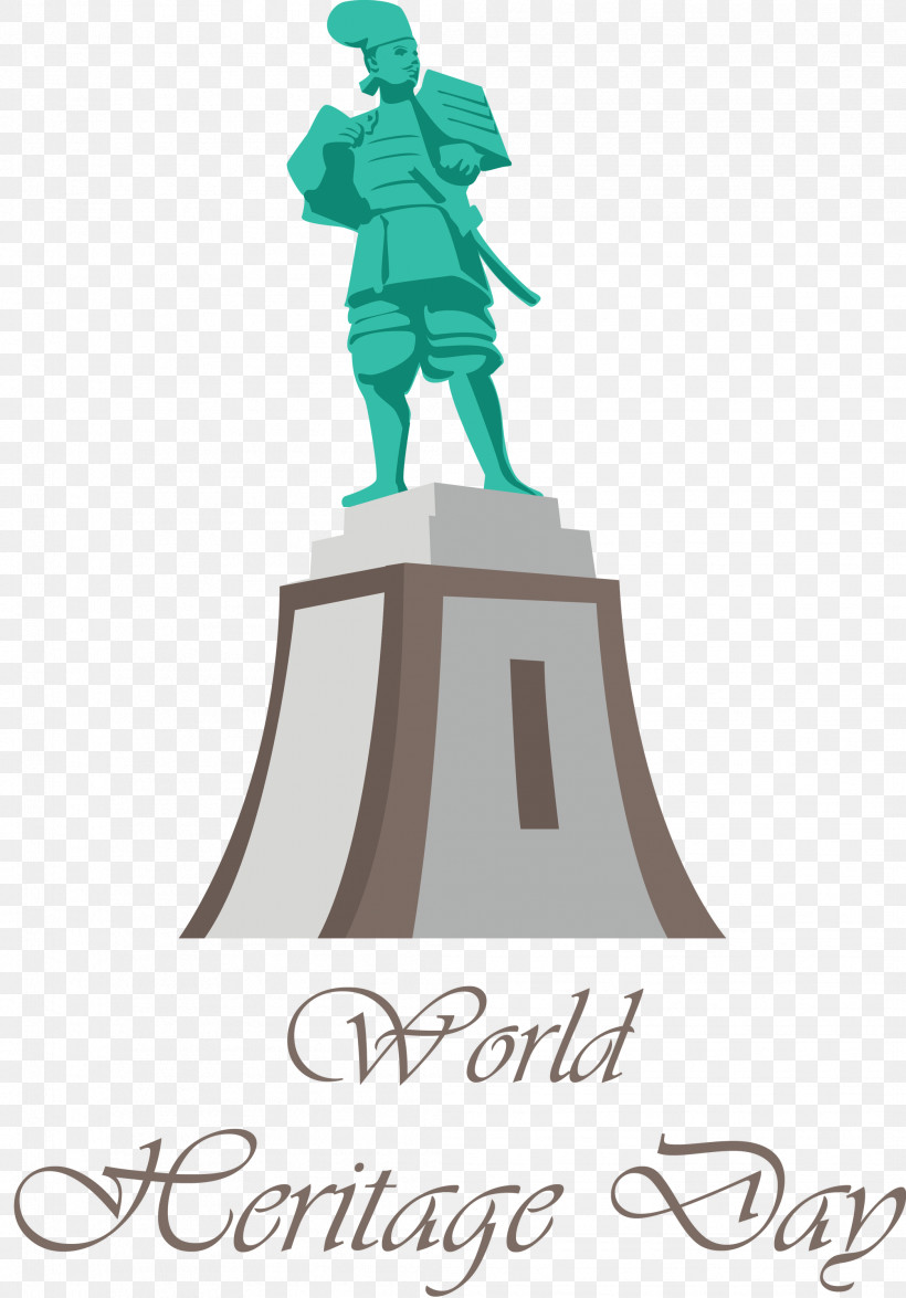 World Heritage Day International Day For Monuments And Sites, PNG, 2093x3000px, International Day For Monuments And Sites, Logo, Meter, Vivaldi, Vivaldi Technologies Download Free