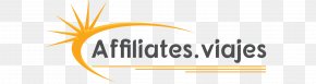 Travel - Affiliate Marketing Travel Website Promotion PNG