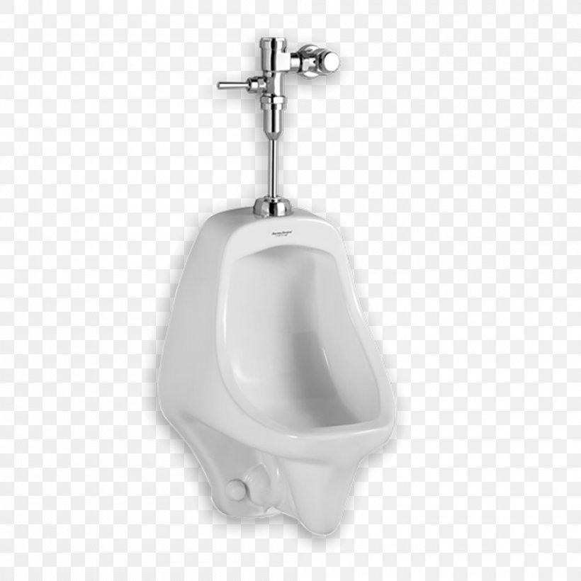 Allbrook Urinal Bathroom Flush Toilet, PNG, 1000x1000px, Allbrook, Bathroom, Bathroom Sink, Flush Toilet, Hardware Download Free