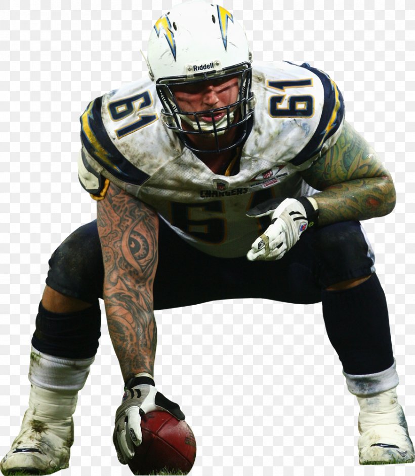 American Football Helmets Los Angeles Chargers American Football Protective Gear Gridiron Football, PNG, 873x1000px, American Football Helmets, American Football, American Football Protective Gear, Football, Football Equipment And Supplies Download Free