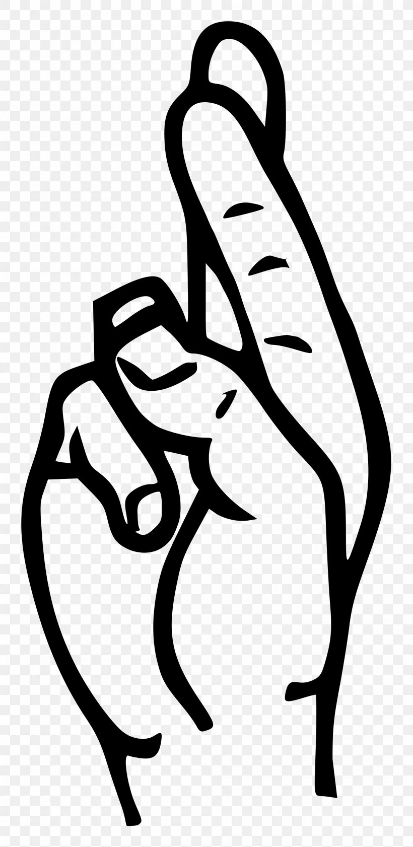 American Sign Language Letter Fingerspelling, PNG, 2000x4103px, American Sign Language, American Manual Alphabet, Area, Art, Artwork Download Free