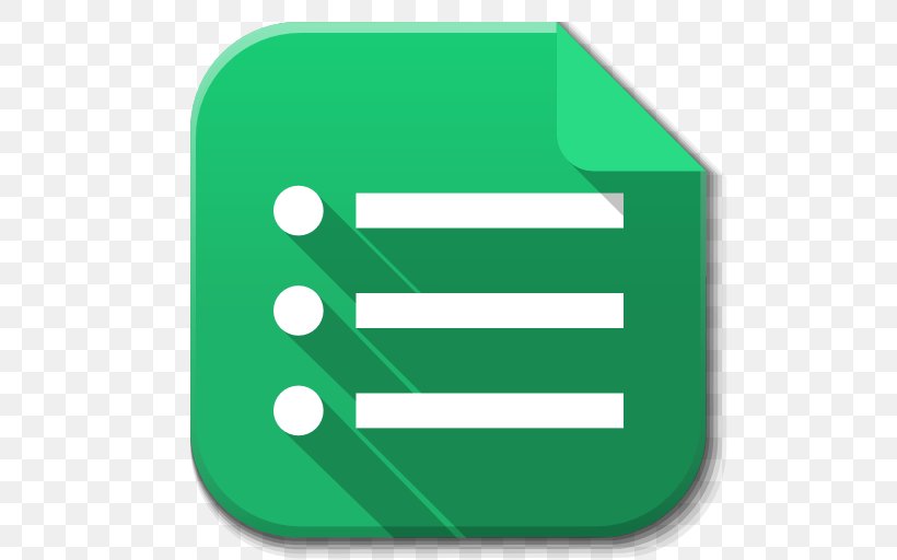 Angle Symbol Green, PNG, 512x512px, Google Drive, Form, G Suite, Gmail, Google Download Free
