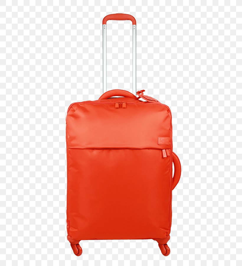 Baggage Suitcase Spinner Hand Luggage Backpack, PNG, 598x900px, Baggage, Backpack, Bag, Hand Luggage, Lipault Download Free