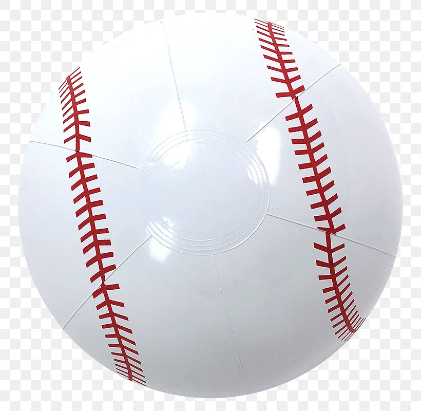 Baseball Beach Ball Cricket Balls Softball, PNG, 800x800px, Baseball, Ball, Baseball Equipment, Basketball, Beach Download Free