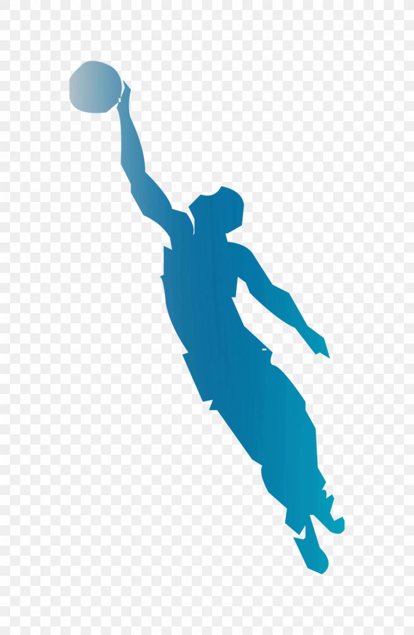 Basketball Sports Microsoft PowerPoint Volleyball Baseball, PNG, 1500x2300px, Basketball, Ball, Baseball, Basketball Player, Flyer Download Free