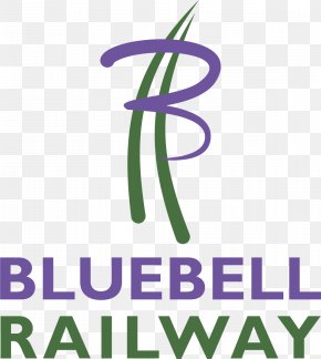 Train - Bluebell Railway Rail Transport Train Sheffield Park Railway Station Horsted Keynes Railway Station PNG