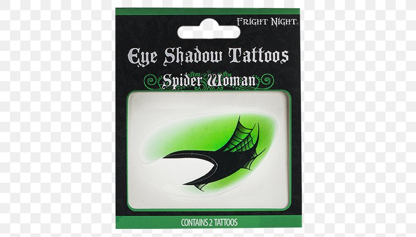 Brand Eye Shadow Tattoo Font, PNG, 700x467px, Brand, Eye, Eye Shadow, Fright Night, Green Download Free