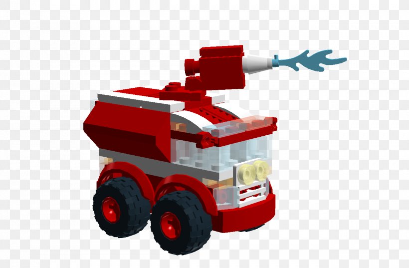 Car Motor Vehicle Lego Ideas, PNG, 1271x833px, Car, Apartment, Building, Fire, Firefighter Download Free