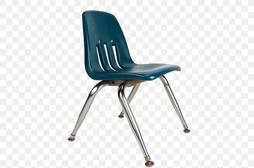 Chair Renting Armrest Equipment Rental Table, PNG, 4256x2832px, Chair, Armrest, Comfort, Equipment Rental, Furniture Download Free