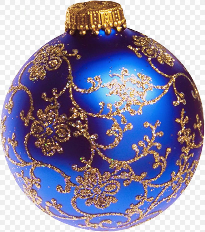 Christmas Ornament Animation New Year, PNG, 1462x1657px, Christmas Ornament, Advent, Advent Calendars, Animation, Bombka Download Free