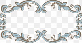 Christmas Tree Picture Frames Page Layout Vector Graphics Towel PNG