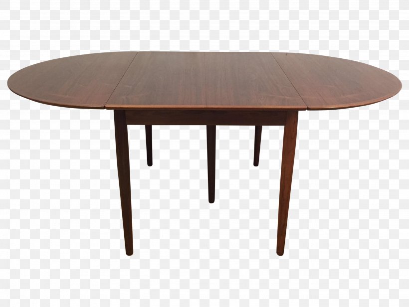 Coffee Tables Matbord Kitchen, PNG, 2661x1999px, Table, Coffee Table, Coffee Tables, Dining Room, Furniture Download Free