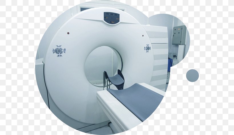 Computed Tomography Magnetická Rezonancia Magnetic Resonance Imaging Kontrastná Látka Radiology, PNG, 574x474px, Computed Tomography, Hardware, Length, Magnetic Resonance Imaging, Medical Download Free