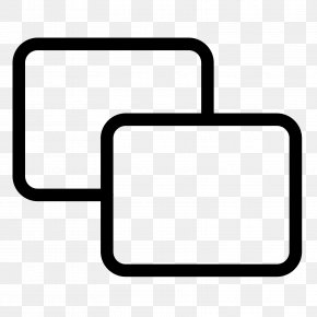 Desktop Sharing Share Icon PNG