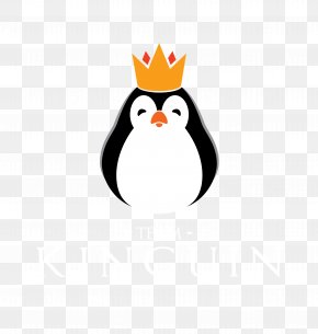 Counter-Strike: Global Offensive Video Games The Black Friday Sale Team Kinguin Mvp PK PNG