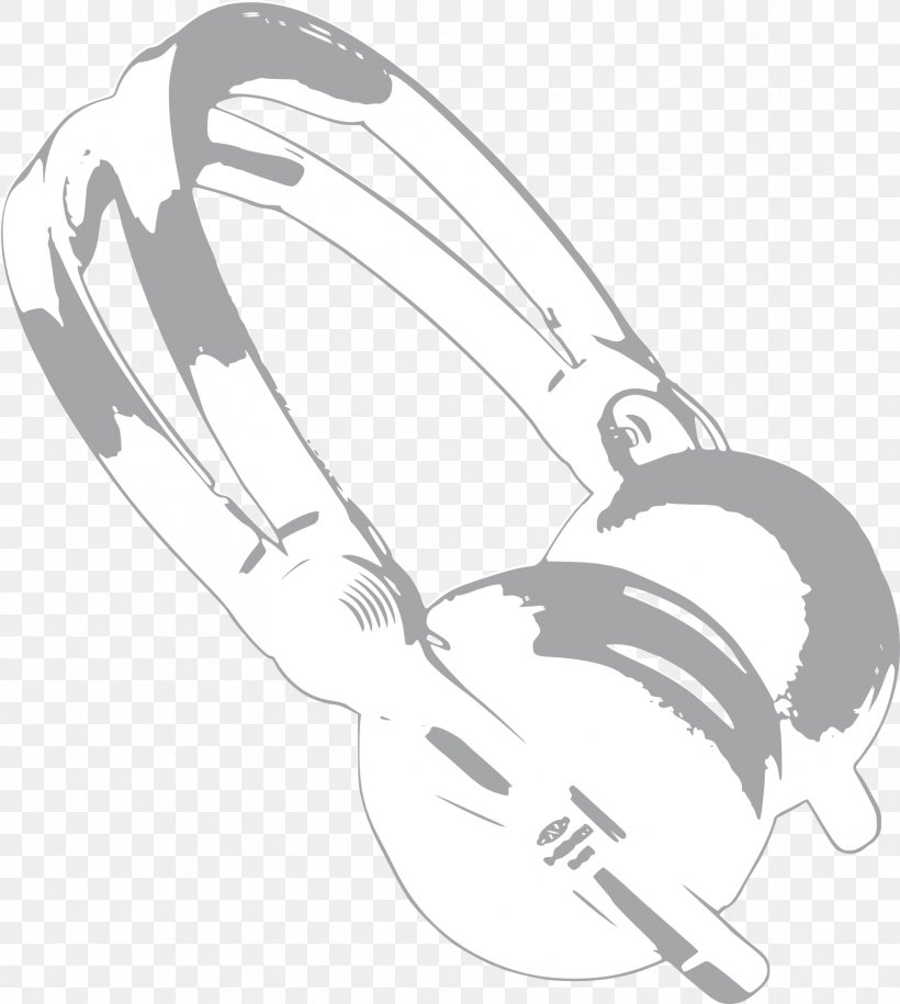 Drawing Monochrome Line Art, PNG, 1719x1920px, Drawing, Arm, Artwork, Audio, Audio Equipment Download Free