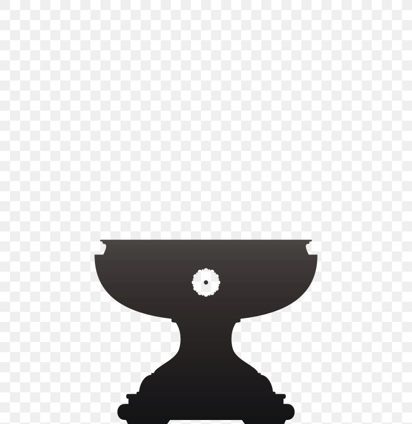 Emperor's Cup Nippon Steel Yawata SC Shonan Bellmare JEF United Chiba Kyoto Sanga FC, PNG, 800x843px, Nippon Steel Yawata Sc, Black, Jef United Chiba, Kyoto Sanga Fc, Nkk Sc Download Free