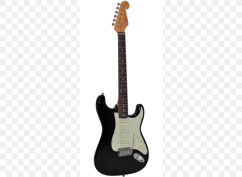 Fender Stratocaster Fender Bullet Fender Precision Bass Squier Guitar, PNG, 600x600px, Fender Stratocaster, Acoustic Electric Guitar, Acoustic Guitar, Bass Guitar, Electric Guitar Download Free