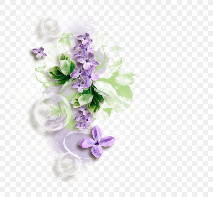 Flower Clip Art, PNG, 1280x1184px, Flower, Artificial Flower, Cut Flowers, Digital Image, Floral Design Download Free