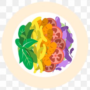 Fruits Salad - Food University Health Centre Salad Vegetable Clip Art PNG