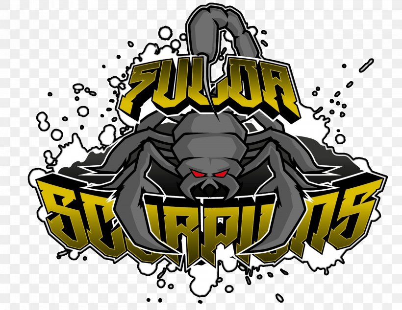 Fulda Deutsche Paintball Liga Offenbach Sport, PNG, 4000x3094px, Fulda, Art, Brand, Cartoon, Deutsche Paintball Liga Download Free