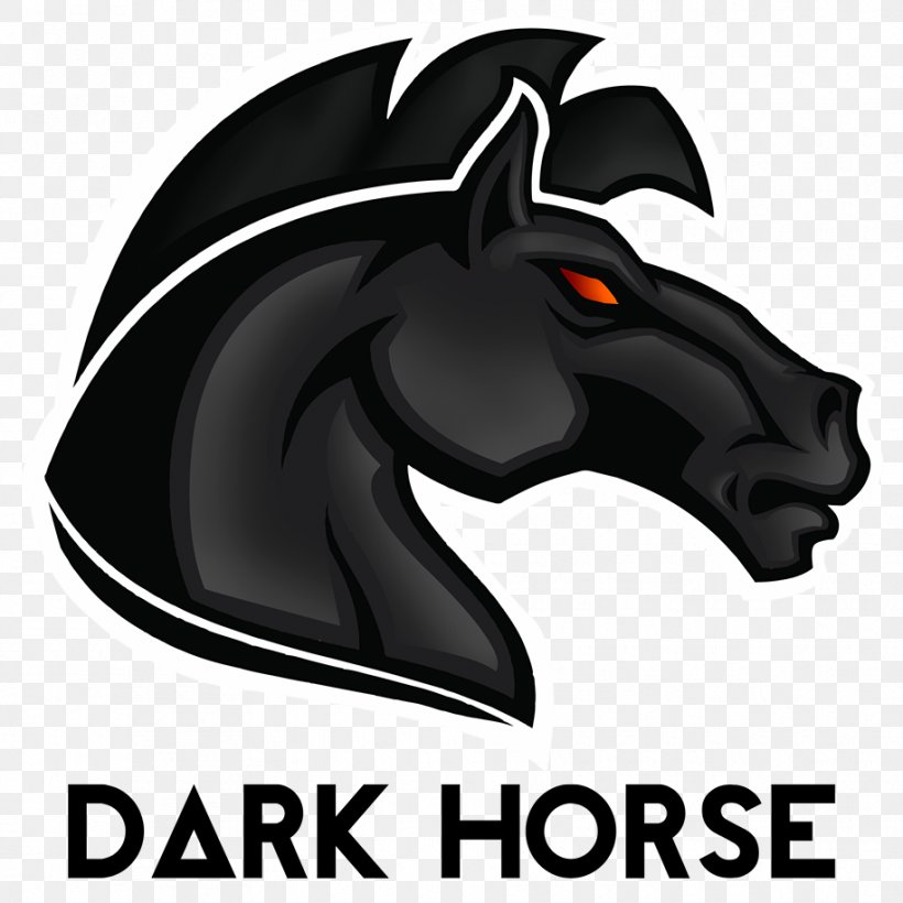 Horse Logo Car Font Clip Art, PNG, 915x915px, Horse, Automotive Design, Car, Cartoon, Fictional Character Download Free