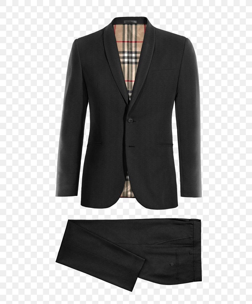 Hugo Boss Suit Tuxedo Clothing Slim-fit Pants, PNG, 600x990px, Hugo Boss, Black, Blazer, Button, Casual Download Free