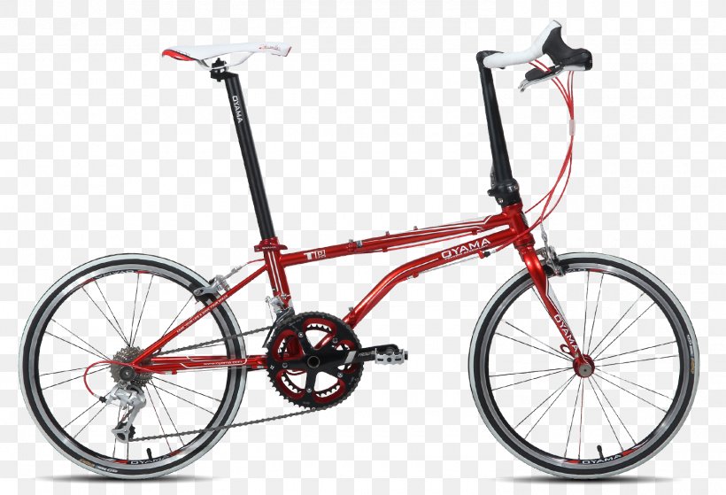Hybrid Bicycle BMX Bike Cycling, PNG, 1500x1024px, Bicycle, Bicycle Accessory, Bicycle Frame, Bicycle Handlebar, Bicycle Part Download Free