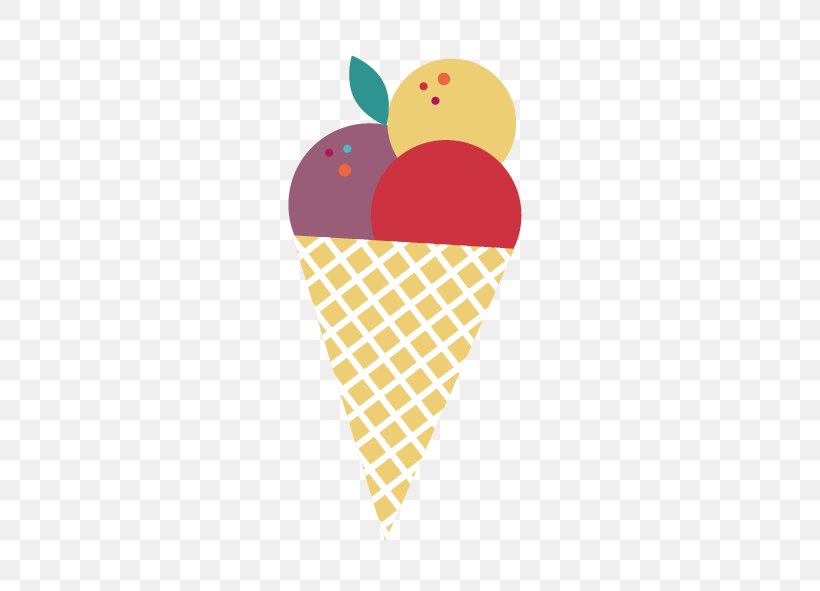 Ice Cream Cones Clip Art, PNG, 591x591px, Ice Cream, Dairy Product, Drawing, Food, Heart Download Free